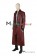 Guardians of the Galaxy Vol. 2 Star-Lord Peter Quill Cosplay Costume