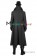 Spider Man Noir Peter Parker Cosplay Costume