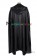 Kylo Ren Ben Solo Cosplay Costume From Star Wars The Rise of Skywalker