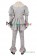 Pennywise Joker Clown Cosplay Costume It Chapter Two