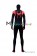 Spider-Man Peter Parker Cosplay Costume