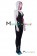 Spider-Man Into the Spider-Verse Cosplay Costume Woman Version