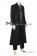 Underworld Blood Wars Cosplay David Costume