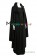 Princess Leia Organa of Alderaan Costume Cosplay Star Wars The Last Jedi