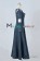 Brave Princess Merida Cosplay Costume 