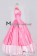 The Little Mermaid Princess Ariel Cosplay Costume 