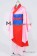 Mulan Princess Cosplay Costume