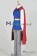 Snow White Prince Cosplay Costume