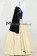 Snow White Cosplay Princess Costume