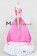 Princess Cinderella Cosplay Costume 