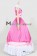 Princess Cinderella Cosplay Costume 