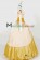 Cinderella Cosplay Princess Costume 