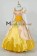 Cinderella Cosplay Princess Costume 