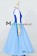 Sofia the First Princess Miranda Cosplay Costume 