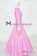 Beauty and the Beast Princess Belle Cosplay Costume 