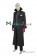Persona 5 Cosplay Protagonist Joker Shin Megami Tensei Costume