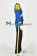The Princess and the Frog Prince Cosplay Costume