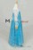 Frozen Princess Elsa Cosplay Costume