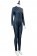 Fate/Grand Order Yu Mei Ren Body Costume Female