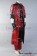 DMC Devil May Cry 4 Dante Costume Custom Full Set