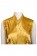 Dr Strange Doctor Strange Ancient One Sorcerer Cosplay Costume