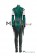 Guardians of the Galaxy Vol. 2 Mantis Cosplay Costume