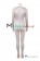 Ghost in the Shell Major Mira Killian Motoko Kusanagi Cosplay Costume