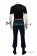 Young Justice Superboy Cosplay Costume