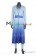 Princess Elsa Dress Cosplay Frozen Season 2 Costume