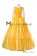 Beauty And The Beast Belle Princess Cosplay Costume 