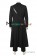 Underworld Blood Wars Cosplay David Costume