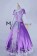 Tangled Princess Rapunzel Cosplay Costume 