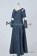 Brave Princess Merida Cosplay Costume 