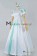 The Little Mermaid Princess Ariel Cosplay Costume 