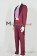 The Princess and the Frog Doctor Facilier Cosplay Costume