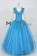 Cinderella Cosplay Princess Costume