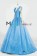 Cinderella Cosplay Princess Costume