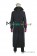 Persona 5 Cosplay Protagonist Joker Shin Megami Tensei Costume