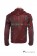 Peter Quill Star-Lord Cosplay Costume Jacket From Guardians of the Galaxy Vol. 2 
