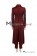 X-Men Phoenix Jean Grey Cosplay Costume