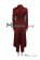 X-Men Phoenix Jean Grey Cosplay Costume