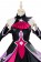 Fate/Grand Order Illyasviel von Einzbern Outfit Costume