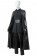 Star Wars 8 The Last Jedi Kylo Ren Outfit Ver.2 Cosplay Costume