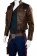 Solo: A Star Wars Story Han Solo Outfit Jacket Suit Cosplay Costume