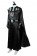 Star Wars Darth Vader Outfit Halloween Cosplay Costume