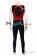 Young Justice Aqualad Cosplay Costume