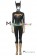 Batgirl Batwoman Kate Kane Cosplay Costume Heroine 