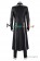 Devil May Cry Season 5 Cosplay Vergil Nelo Angelo Costume