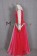 Sleeping Beauty Princess Aurora Cosplay Costume 