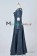 Brave Princess Merida Cosplay Costume 